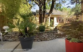 48 Rural Suites